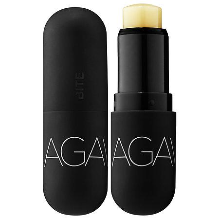 Bite Beauty Everyday Agave Lip Collection Agave Lip Balm 0.15 Oz/ 4.20 G