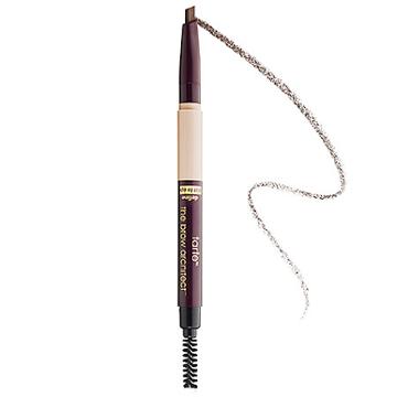 Tarte The Brow Architect&trade; Brow Shaper, Liner & Definer Fair-light 0.007 Oz