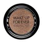 Make Up For Ever Artist Shadow Eyeshadow And Powder Blush D562 Taupe Platinum (diamond) 0.07 Oz/ 2.2 G