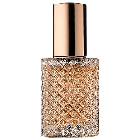 Show Beauty Pure Treatment Oil 2 Oz