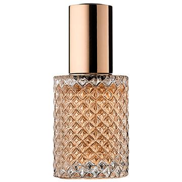 Show Beauty Pure Treatment Oil 2 Oz