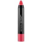 Sephora Collection Glossy Lip Pencil Raspberry 0.1 Oz