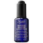Kiehl's Since 1851 Midnight Recovery Concentrate 1 Oz/ 30 Ml