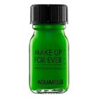 Make Up For Ever Aquarelle 6 0.33 Oz
