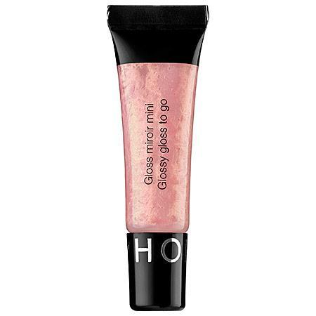 Sephora Collection Glossy Gloss To Go 27 0.26 Oz