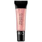 Sephora Collection Glossy Gloss To Go 27 0.26 Oz