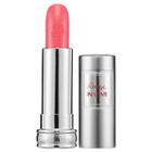 Lancome Rouge In Love Lipcolor 343b Fall In Rose 0.12 Oz