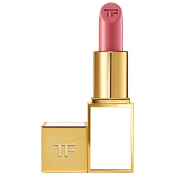 Tom Ford Boys & Girls Lip Color Lipstick Tomoko 0.07 Oz/ 2.07 Ml