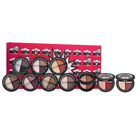 Smashbox Photo Edit Trio Gift Set