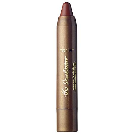 Tarte The Sculptor Contouring Face Slenderizer Park Ave Princess 2 0.1 Oz