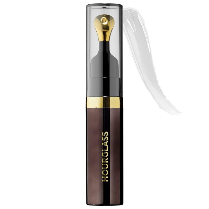 Hourglass N 28 Lip Treatment Oil Clear 0.25 Oz/ 7.5 Ml