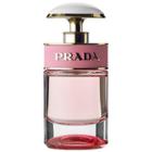 Prada Prada Candy Florale 1 Oz Eau De Toilette Spray