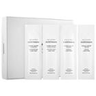 Gloss Moderne Clean Luxury Travel Collection