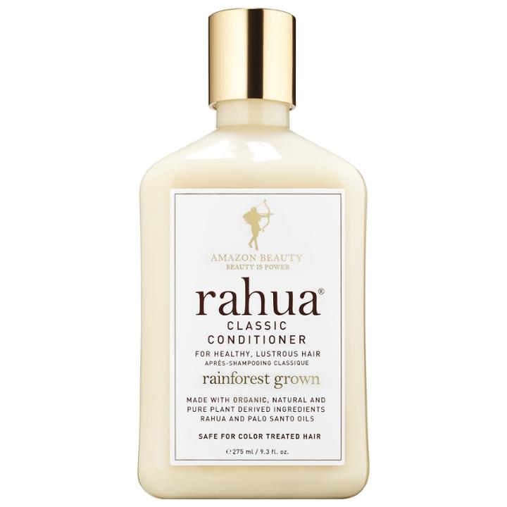 Rahua Classic Conditioner 9.3 Oz
