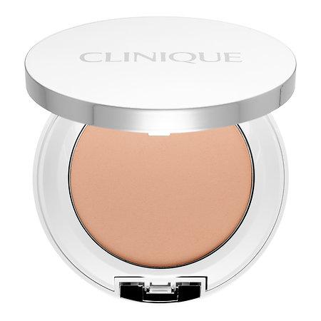 Clinique Beyond Perfecting Powder Foundation + Concealer Alabaster 0.51 Oz/ 14.5 G