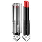 Guerlain La Petite Robe Noire Deliciously Shiny Lipstick 003 Red Heels 0.09 Oz/ 2.8 G