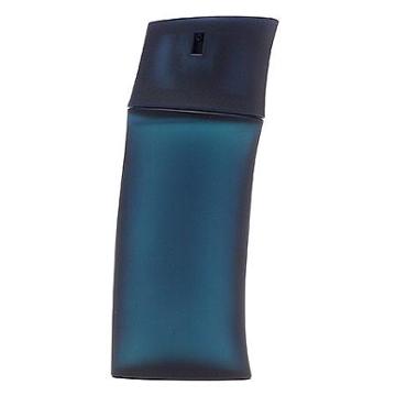 Kenzo Pour Homme 3.4 Oz Eau De Toilette Spray