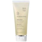 Dr. Dennis Gross Skincare Alpha Beta Pore Perfecting Cleansing Gel Mini 2 Oz/ 60 Ml