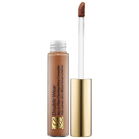 Estee Lauder Double Wear Stay-in-place Flawless Wear Concealer Deep 0.24 Oz
