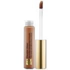 Estee Lauder Double Wear Stay-in-place Flawless Wear Concealer Deep 0.24 Oz