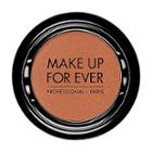 Make Up For Ever Artist Shadow S710 Peach (satin) 0.07 Oz