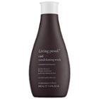 Living Proof Curl Conditioning Wash 11.5 Oz/ 340 Ml