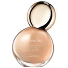 Guerlain L'essentiel Natural 16h Wear Foundation Spf 20 035c 1 Oz/ 30 Ml