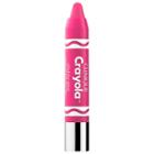 Clinique Clinique Crayola&trade;chubby Stick&trade; Moisturizing Lip Colour Balm Tickle Me Pink 0.10 Oz/ 3 G
