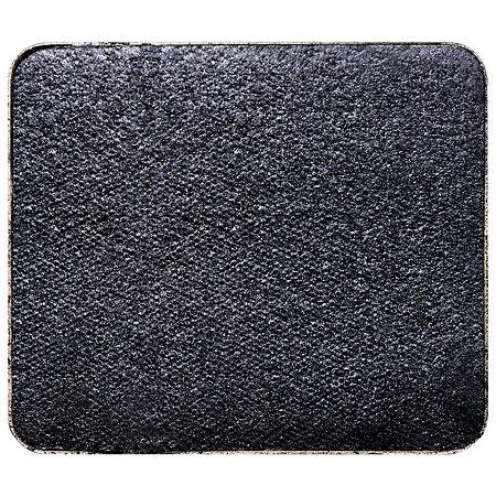 Make Up For Ever Artist Color Eye Shadow I-102 0.08 Oz/ 2.5 G