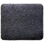 Make Up For Ever Artist Color Eye Shadow I-102 0.08 Oz/ 2.5 G