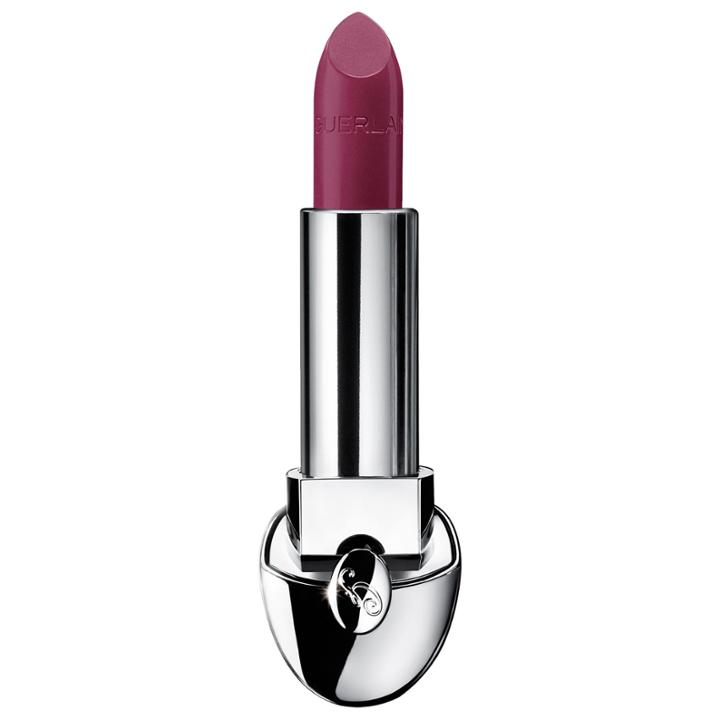 Guerlain Rouge G Customizable Lipstick N80 0.12 Oz/ 3.5 G