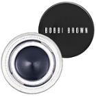 Bobbi Brown Long-wear Gel Eyeliner Cobalt Ink 0.1 Oz