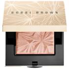 Bobbi Brown Luxe Illuminating Highlighting Powder Golden Hour