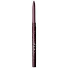 Stila Smudge Stick Waterproof Eye Liner Tetra 0.01 Oz