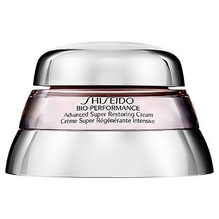 Shiseido Bio-performance Advanced Super Restoring Cream 1.7 Oz