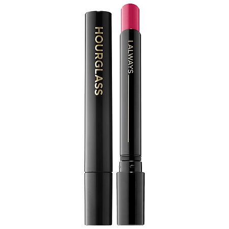 Hourglass Confession Ultra Slim High Intensity Lipstick Refill I Always 0.3 Oz/ 9 G