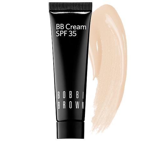Bobbi Brown Bb Cream Spf 35 Light 0.50 Oz