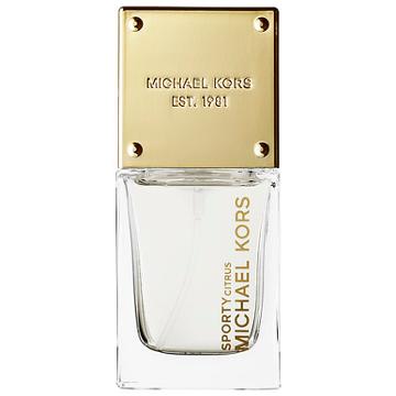 Michael Kors Sporty Citrus 1 Oz Eau De Parfum Spray
