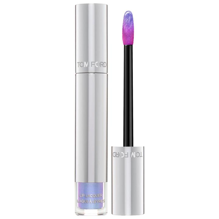 Tom Ford Lip Lacquer Extrme Loveless