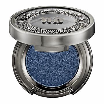 Urban Decay Eyeshadow Evidence 0.05 Oz