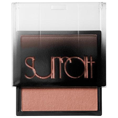 Surratt Beauty Artistique Eyeshadow Bien Cuit 0.6 Oz/ 1.7 G
