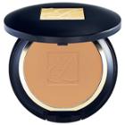 Estee Lauder Double Wear Stay-in-place Powder Foundation Rich Cocoa 6c1 0.45 Oz