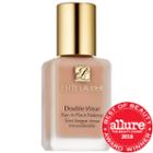 Este Lauder Double Wear Stay-in-place Foundation 4c1 Outdoor Beige 1 Oz/ 30 Ml