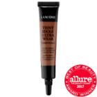Lancme Teint Idole Ultra Wear Camouflage Concealer 555 C Suede 0.40 Oz/ 12 Ml