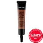 Lancme Teint Idole Ultra Wear Camouflage Concealer 555 C Suede 0.40 Oz/ 12 Ml