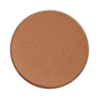 Anastasia Beverly Hills Contour Kit Refill Mink 0.11 Oz