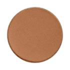 Anastasia Beverly Hills Contour Kit Refill Mink 0.11 Oz