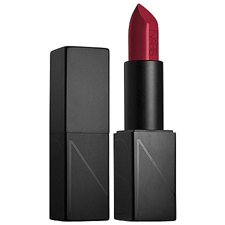 Nars Audacious Lipstick Audrey 0.14 Oz/ 4 G