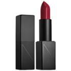 Nars Audacious Lipstick Audrey 0.14 Oz/ 4 G