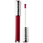 Sephora Collection Ultra Shine Lip Gel 08 Glossy Cherry 0.11 Oz/ 3.1 G